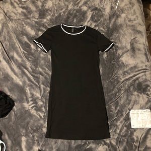 Forever 21 Dress